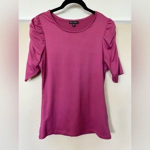Alison Andrews top